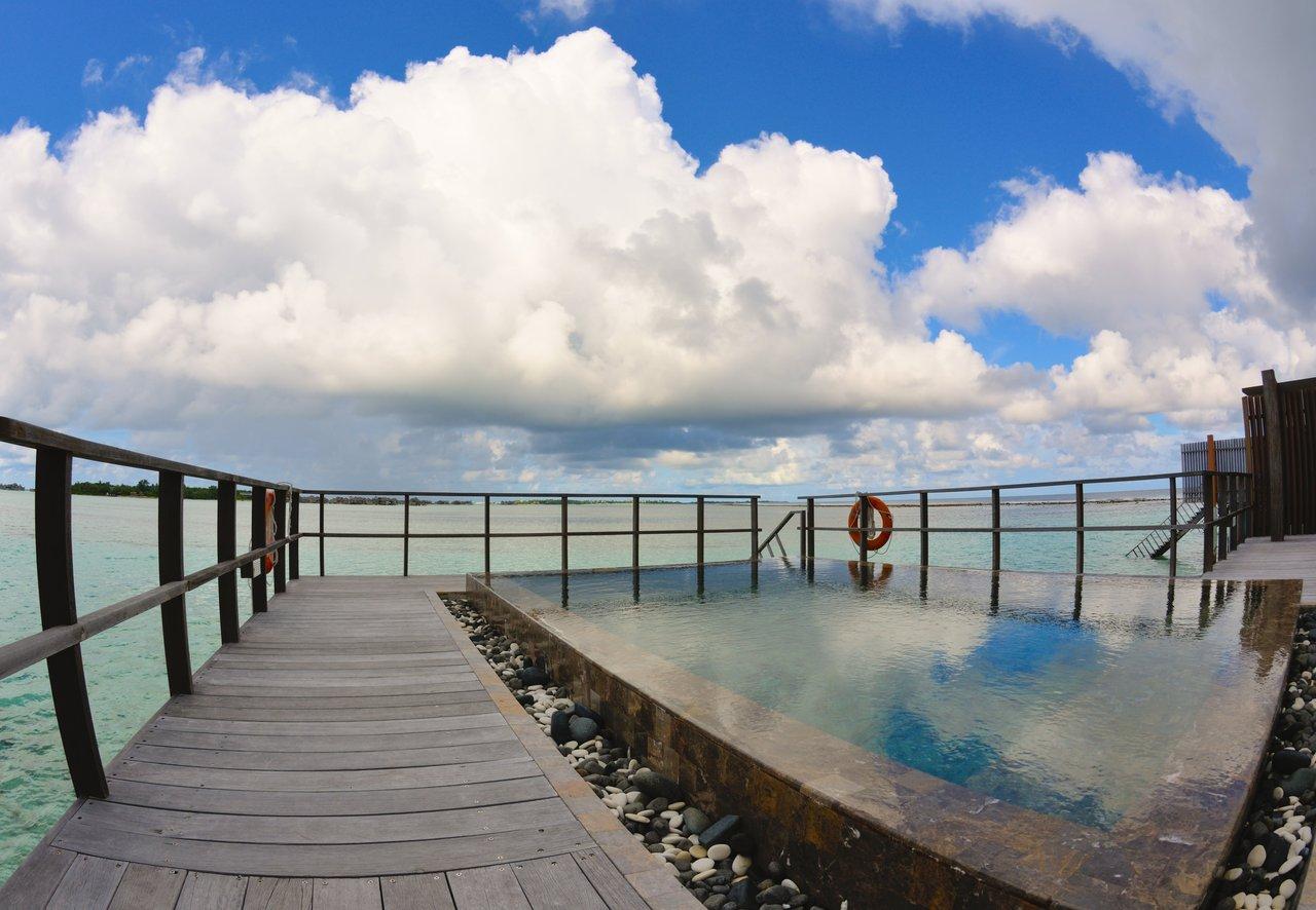 Spa avec vue sur la mer en Bretagne, offrant une relaxation seaside spa dans un cadre apaisant hors saison.